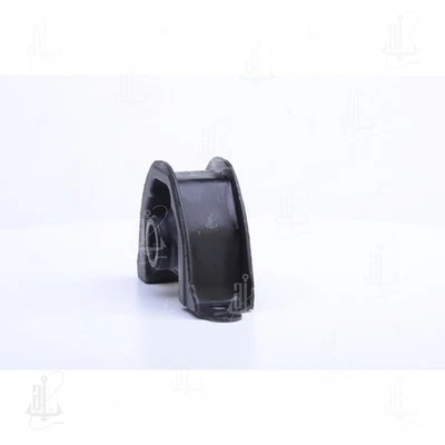 Montaje motor delantero derecho Anchor 8434 para 94-01 Acura Integra Foto 1 de 4