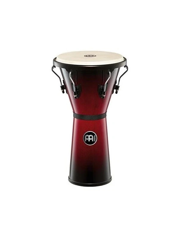 Meinl Hdj500Wrb Djembe' Headliner Diametro 12 1/2" - Imagen 1 de 1
