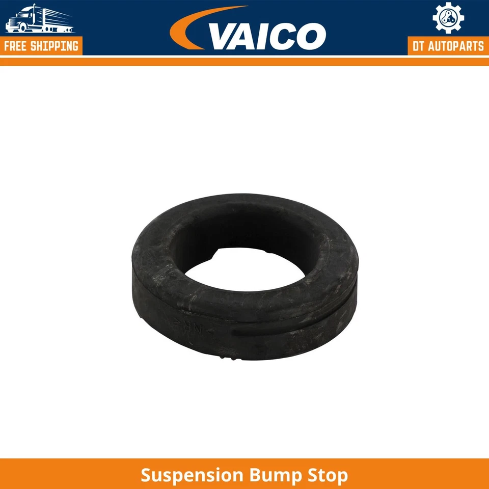 Para Mercedes-Benz CLK55 AMG 2001-2006 5,5 L V8 suspensión tope Vaico 2002 Foto 1 de 1