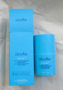 Skinfix Barrier + Exo Ectoin Intensiver Reparaturbalsam 1 Oz. Retinol Alternative - Bild 1 von 9