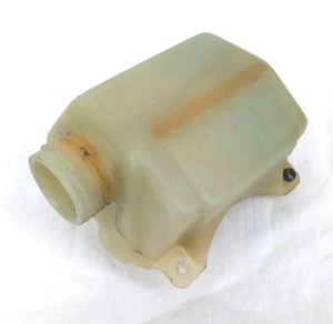 OEM McCulloch Pro Mac 610 Chainsaw Fuel Gas Tank Reservoir - Picture 1 of 7