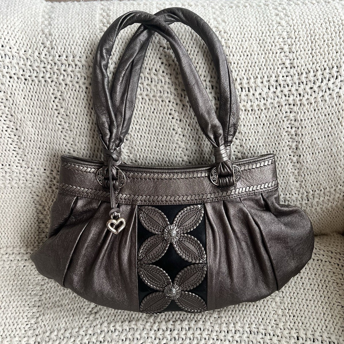 Japón Comprar Bolsos De Marca Baratos Amazon Baratos Bolsa Para