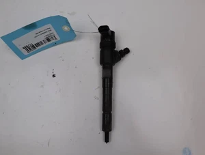 Injecteur occasion OPEL CORSA IV Phase 1 - 1.3 CDTI 90ch - - Imagen 1 de 2