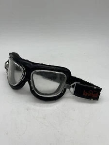 Lunette De Moto « Baruffaldi » - Imagen 1 de 5