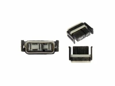 Adaptador de alternador para Mercury Sable 1986-1990 enchufe Dorman 59981ZB 1987 1988 Foto 1 de 2