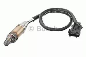BOSCH LAMBDA SENSOR - 0258003717 - Picture 1 of 1