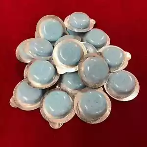 150: Windshield Washer Tablets Makes 150 Gallons Of Washer Fluid USA SELLER - Picture 1 of 2