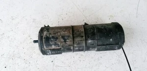 9610099480 Otra pieza de coche para Citroen ZX UK1160502-55 - Imagen 1 de 3