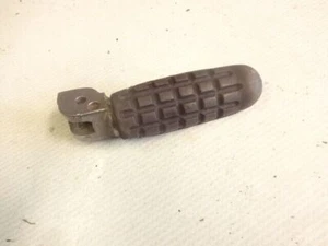 Ducati Monster 1000 600 400 750 800 900 RIGHT REAR FOOTREST - 46410171A - Picture 1 of 1