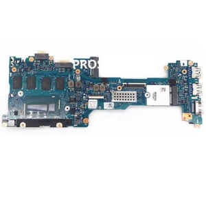 Per Sony Vaio SVP13 i5-4200U scheda madre computer portatile V270_MBX 1P-0134J00-8011 - Foto 1 di 4