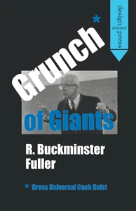 Grunch of Giants: Gross Universal Cash Heist - Picture 1 of 12