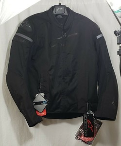 alpinestars domino tech moletom com capuz review
