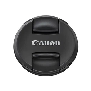 Canon Lens Cap E-72 II L-CAPE722 ‎FBA_6555B001 2012 Model for Canon 72mm lens - Picture 1 of 1