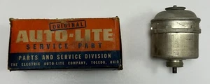 New Old Stock Kick Down Solenoid Switch for 1946-48 Models Mopar #1112508 - Picture 1 of 1