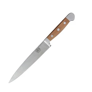 Güde - Filiermesser 18 cm - Serie Alpha Birne - Bild 1 von 4