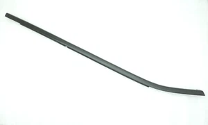 Original Jeep Renegade BU Fensterleiste Türleiste Dichtung Vorne Rechts 52015520 - Bild 1 von 13