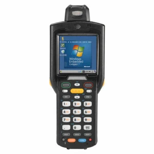 Motorola Symbol MC32N0-RL2SCLC0A MC32N0 CE7.0 Mobile Computer Barcode Scanner - Zdjęcie 1 z 6