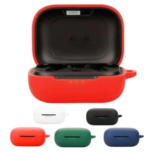 Headphones Protective Case For EarFun Air Pro 4 Drop-proof Sweat Proof New - Zdjęcie 1 z 19