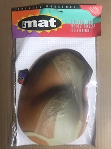 Sexy BH Maus Matte Neu - Bild 1 von 2