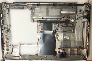 ACER Aspire 7740 / 7740g / 7740Z / 7740ZG Bodengehäuse - Bild 1 von 2
