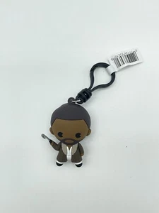 MGM Midnite Horror Movies Mystery Bag - Candyman Clip Series 1 PLEASE READ - Picture 1 of 3