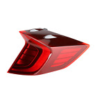 For 2020-2022 Hyundai Sonata SE/SEL LED Tail Light Rear Lamp RH Passenger Side