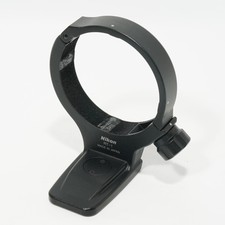 Nikon Tripod Mount Ring RT-1 for AF-S NIKKOR 70-200mm f/4G JAW01001 Used F/S