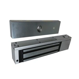 stanley security solutions MAGNETLOCK3ULST SINGLE LUCK 12/24 VDC - Picture 1 of 1