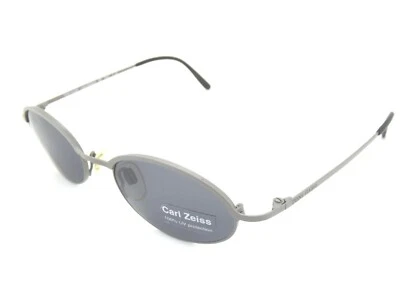 TONI GARD FMG TONI GARD 14700 TITANIUM by MENRAD & ZEISS LENSES Sonnenbrille Sunglasses