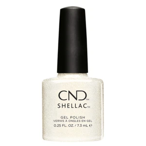 CND Shellac nail polish - GOLD VIP STATUS- 7.3ml NEW NEU - Bild 1 von 1