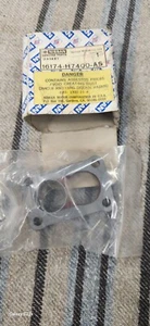 Aislador de carburador original Nissan OE no. 16174-H7400 Datsun 310 79-81 - Imagen 1 de 5