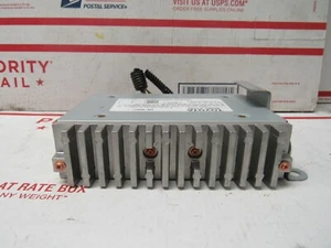 2011 2012 2013 2014 2015 2015 SCION TC PIONEER AMPLIFIER OEM - Foto 1 di 4