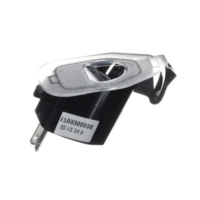 NUEVO 2015-2017 Ford Mustang charco lámpara luz conductor izquierdo OEM FR3Z-13B375-D Foto 1 de 4