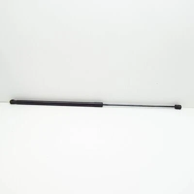 NUEVO VOLKSWAGEN GOLF 1K MK5 CAPÓ DELANTERO PUNTAL GAS 1K0823359A ORIGINAL Foto 1 de 4