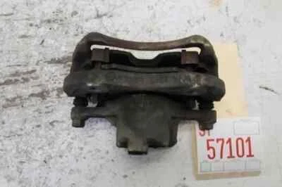 Pinza de freno S SERIES 1991 2002 SATURN lado del conductor izquierdo suspensión delantera rueda Foto 1 de 4