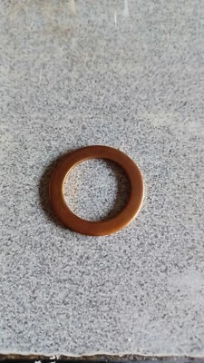 EQUIPAMENTO DE CONSTRUÇÃO HYUNDAI ORIGINAL 34340-00700 JUNTA Mitsubishi - Imagem 1 de 4