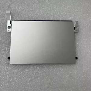 Panel táctil Dell Inspiron 16Pro 5620 5625 plateado 0H3HK7 H3HK7 0K81 CM - con cable H1B4 - Imagen 1 de 4