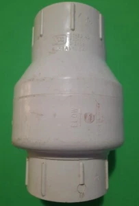 Flo 1520-30 Check Valve 3" - Picture 1 of 6