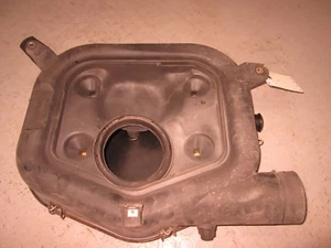 Mercedes-Benz M104 W124 Luftfilter Luftfiltergehäuse A0160946602 - Picture 1 of 2