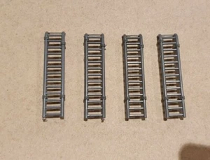 Imperial Guard Vehicle Parts. Ladders  - Picture 1 of 1