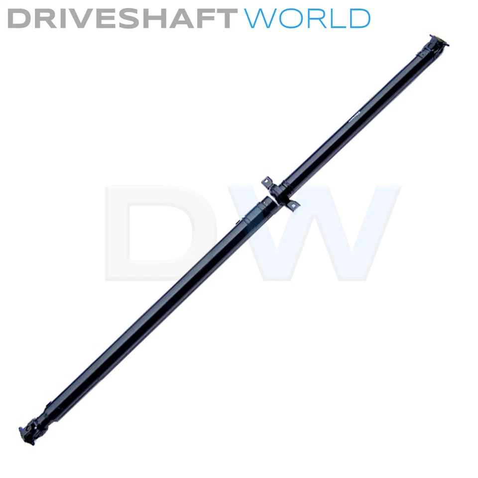 Задний приводной вал Honda CRV CR-V 2012 - 2014 AWD 40100-TOA-A01 - Изображение 1 из 1