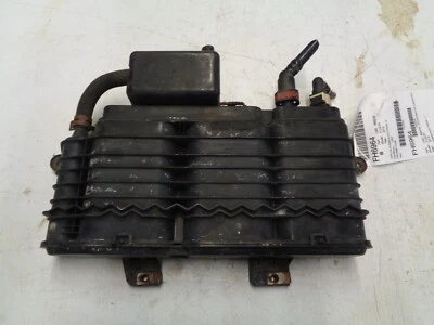 Ford Fusion MKZ Milan Hybrid Fuel Vapor Canister AE53-9E857-DF 2010 2011 2012 Foto 1 de 3