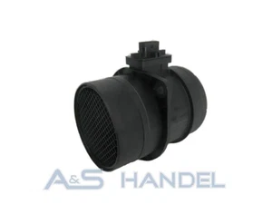 Orig. Luftmassenmesser LMM Seat 2.0 2,0 TDI 03L906461A Bosch 0281002956 *NEU* - Bild 1 von 5