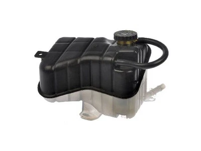 Tanque de expansión delantero Dorman 75667VFYQ 4,6 L V8 para Pontiac Bonneville 2004-2005 Foto 1 de 2