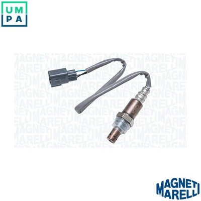 LAMBDA SENSOR 466016355226 FOR LEXUS GX LS IS/C/II LX GS TOYOTA COROLLA 3.5L GS - Image 1 of 4