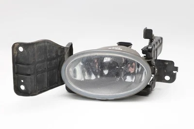 Honda Crosstour 10 Fog Light Lamp Right/Passenger 33901-TP6-305, B018, OEM, 2010 - Image 1 of 3