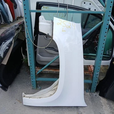 Driver Left Fender Fits 07-14 YUKON 574539 - Image 1 of 4