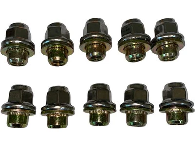 Tuerca Dorman 38776NSTH 2008 2009 2010 2011 2012 2013 para Lexus ES350 2007-2024 Foto 1 de 2