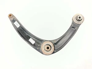 833547 bras de suspension inférieur avant droit PEUGEOT 5008 STYLE 2013 299090 - Foto 1 di 10