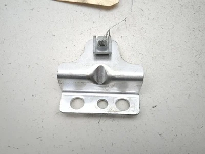 Soporte de cierre de asiento trasero Aprilia RS660 20-24 Foto 1 de 4